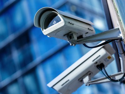 Why a CCTV Policy is Crucial 